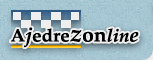 AjedrezOnline